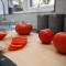 CHANDOS - Spacious Home, High Speed Wi-Fi, Free Parking, Garden