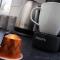 CHANDOS - Spacious Home, High Speed Wi-Fi, Free Parking, Garden