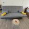 Apartma Studio Jana