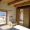 Nebin - casa vacanze Valle Maira