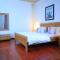 Victoria Hotel Apartment - Addis Abeba