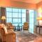 Hotel Del Mar & Conference Center