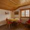 Appartement Le Roc