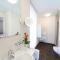 Akzent Hotel Goldner Stern