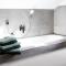 Apartment Pult Apartment Pult