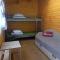 Biržai camping