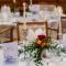 Akzent Hotel Goldner Stern