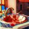 Riad Catalina