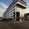 Ibis Styles Roma Aurelia