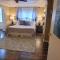 Tybee Island Inn Bed & Breakfast