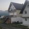 Apartman Mijatović - Žabljak