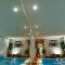 Akzent Hotel Goldner Stern
