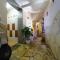 Akzent Hotel Goldner Stern