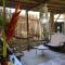 La Percha Hostal