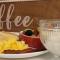 Tybee Island Inn Bed & Breakfast - Taйбі-Айленд
