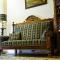 Akzent Hotel Goldner Stern