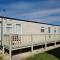 6 Berth central heated The Grange (Balmoral II)