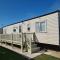 6 Berth central heated The Grange (Balmoral II)