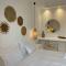 Quattro Venti Suites Mykonos