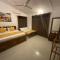 Platinum holiday home