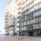 Sea side apartment next to the city centre