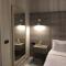 Ares Suites