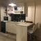 Ares Suites
