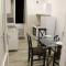 Apartment 51 - Bright, spacious, lux 1 bedroom in the city center - Stari grad