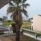 Dolphin Apt & Studios -Next to the Beach - Рода
