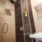 Legoland-HappyRainbow Suite at D'Pristine-8pax with Lakeview - Nusajaya