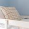 Private Parking, Garden, En-suite, 5 Rooms