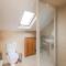 Private Parking, Garden, En-suite, 5 Rooms
