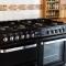 Private Parking, Garden, En-suite, 5 Rooms