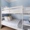 Private Parking, Garden, En-suite, 5 Rooms