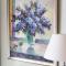 Private Parking, Garden, En-suite, 5 Rooms