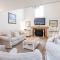 Private Parking, Garden, En-suite, 5 Rooms