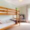 Private Parking, Garden, En-suite, 5 Rooms