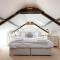 Private Parking, Garden, En-suite, 5 Rooms