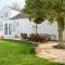Private Parking, Garden, En-suite, 5 Rooms