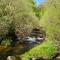 Lydgate House Hotel
