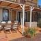 3 bedrooms apartement with private pool jacuzzi and enclosed garden at Fabrica di Roma