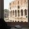 HT N°9 Colosseo