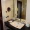 Royalton Hyderabad Abids
