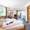 Hotel zum Wolf