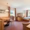 Hotel zum Wolf