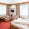 Hotel zum Wolf