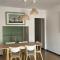 Atico con Terraza - Cambrils