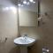 Atico con Terraza - Cambrils