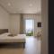 Kalibia rooms and suites