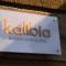 Kalibia rooms and suites